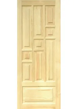 Двери Бердичев М12