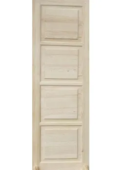 Двери Бердичев М13