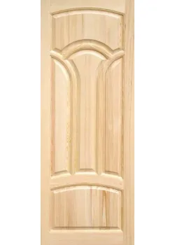 Двери Бердичев М18