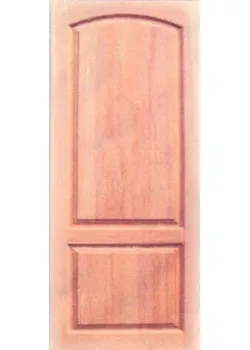 Двери Бердичев М21