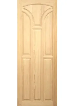 Двери Бердичев М22