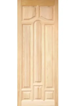 Двери Бердичев М23