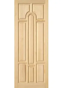 Двери Бердичев М25
