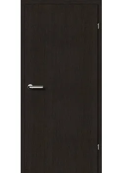 Двери Brama Eco-cell Элегант 15.1