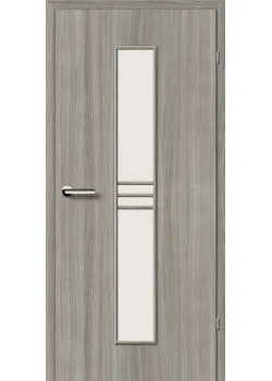 Двери Brama Eco-cell Элегант 15.2