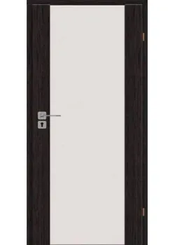 Двери Brama Eco-cell Тренд 17.3
