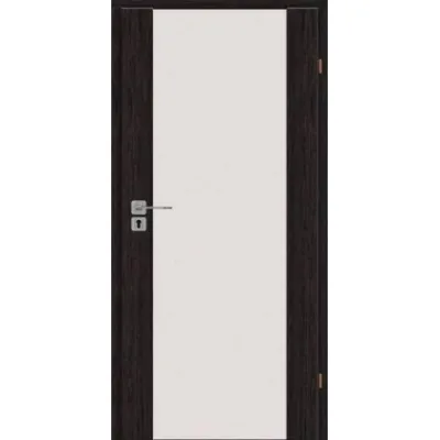Двері Brama Eco-cell Тренд 17.3-0