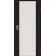 Двері Brama Eco-cell Тренд 17.3-4-thumb