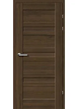 Двери Brama Eco-cell Аккорд 19.1