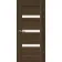Межкомнатные Двери Brama Eco-cell Аккорд 19.2 ПВХ плёнка-2-thumb