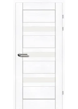 Двери Brama Eco-cell Аккорд 19.2