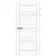 Межкомнатные Двери Brama Eco-cell Аккорд 19.2 ПВХ плёнка-2-thumb