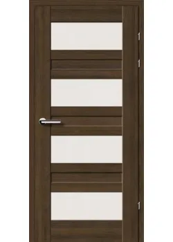 Двери Brama Eco-cell Аккорд 19.3