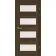 Межкомнатные Двери Brama Eco-cell Аккорд 19.3 ПВХ плёнка-2-thumb