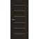 Межкомнатные Двери Brama Eco-cell Аккорд 19.4 ПВХ плёнка-9-thumb