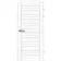 Межкомнатные Двери Brama Eco-cell Аккорд 19.4 ПВХ плёнка-9-thumb