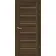Межкомнатные Двери Brama Eco-cell Аккорд 19.4 ПВХ плёнка-9-thumb