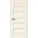 Межкомнатные Двери Brama Eco-cell Аккорд 19.4 ПВХ плёнка-9-thumb