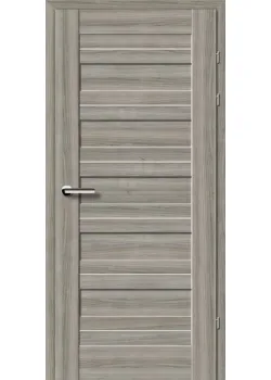 Двери Brama Eco-cell Аккорд 19.4