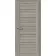 Межкомнатные Двери Brama Eco-cell Аккорд 19.4 ПВХ плёнка-9-thumb