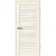 Межкомнатные Двери Brama Eco-cell Аккорд 19.5 ПВХ плёнка-6-thumb