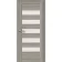 Межкомнатные Двери Brama Eco-cell Аккорд 19.5 ПВХ плёнка-6-thumb