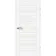 Межкомнатные Двери Brama Eco-cell Аккорд 19.5 ПВХ плёнка-6-thumb