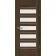Межкомнатные Двери Brama Eco-cell Аккорд 19.5 ПВХ плёнка-6-thumb