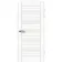 Межкомнатные Двери Brama Eco-cell Аккорд 19.5 ПВХ плёнка-6-thumb
