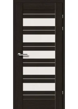 Двери Brama Eco-cell Аккорд 19.5