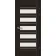 Межкомнатные Двери Brama Eco-cell Аккорд 19.5 ПВХ плёнка-6-thumb