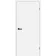 Межкомнатные Двери Brama Eco-cell Элегант 15.11 ПВХ плёнка-5-thumb