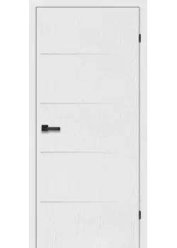 Двери Brama Eco-cell Элегант 15.11