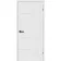 Межкомнатные Двери Brama Eco-cell Элегант 15.11 ПВХ плёнка-5-thumb