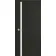 Межкомнатные Двери Brama Eco-cell Элегант 15.71 ПВХ плёнка-4-thumb