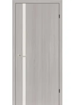 Двери Brama Eco-cell Элегант 15.71