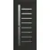 Межкомнатные Двери Brama Eco-cell Аккорд 19.29 ПВХ плёнка-3-thumb