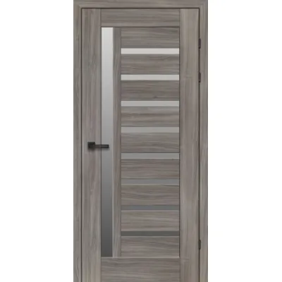 Межкомнатные Двери Brama Eco-cell Аккорд 19.29 ПВХ плёнка-2