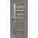 Межкомнатные Двери Brama Eco-cell Аккорд 19.29 ПВХ плёнка-3-thumb