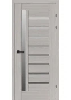 Двери Brama Eco-cell Аккорд 19.29