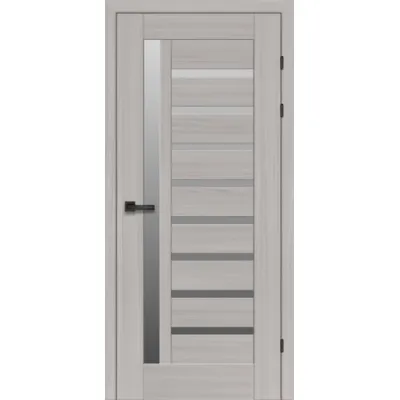 Межкомнатные Двери Brama Eco-cell Аккорд 19.29 ПВХ плёнка-0