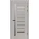 Межкомнатные Двери Brama Eco-cell Аккорд 19.29 ПВХ плёнка-3-thumb