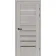 Межкомнатные Двери Brama Eco-cell Аккорд 19.31 ПВХ плёнка-5-thumb