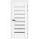Межкомнатные Двери Brama Eco-cell Аккорд 19.31 ПВХ плёнка-5-thumb