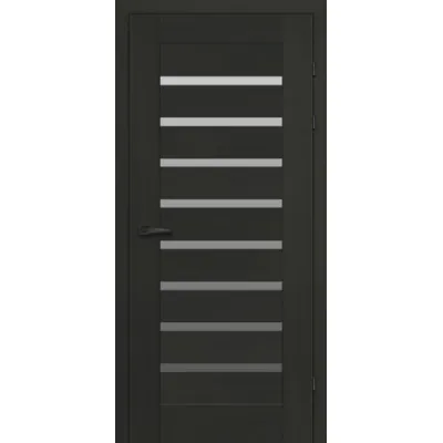 Межкомнатные Двери Brama Eco-cell Аккорд 19.31 ПВХ плёнка-3