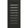 Межкомнатные Двери Brama Eco-cell Аккорд 19.31 ПВХ плёнка-5-thumb