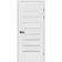 Межкомнатные Двери Brama Eco-cell Аккорд 19.31 ПВХ плёнка-5-thumb