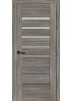 Двери Brama Eco-cell Аккорд 19.31