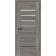 Межкомнатные Двери Brama Eco-cell Аккорд 19.31 ПВХ плёнка-5-thumb