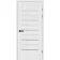 Межкомнатные Двери Brama Eco-cell Аккорд 19.32 ПВХ плёнка-4-thumb